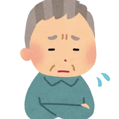 Profile image of 村長