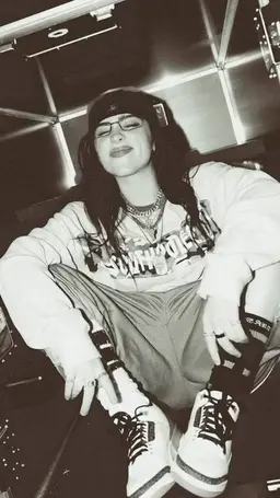 Profile image of Brooke