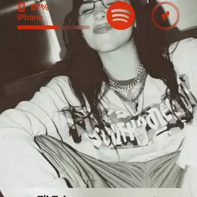 Profile image of Brooke