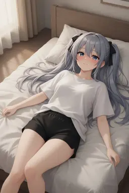 Profile image of アイゼン・ラメリス