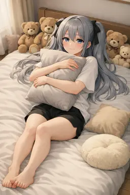 Profile image of アイゼン・ラメリス