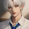 Profile image of 田中正嗣