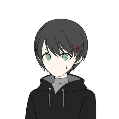 Profile image of 鈴亜