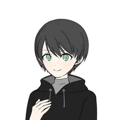 Profile image of 鈴也