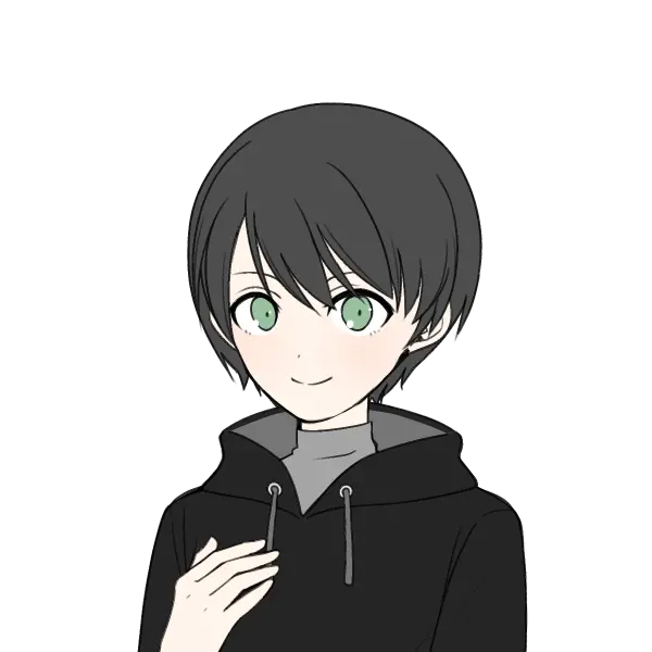 if-yume의 拾ってください。