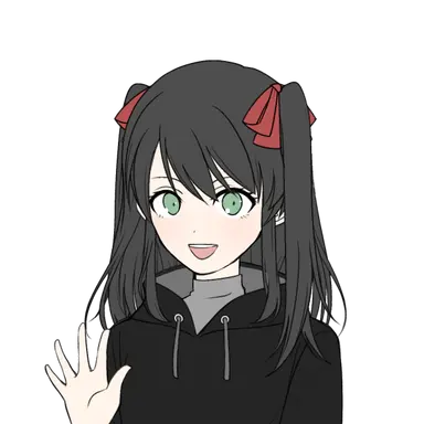 Profile image of 鈴那