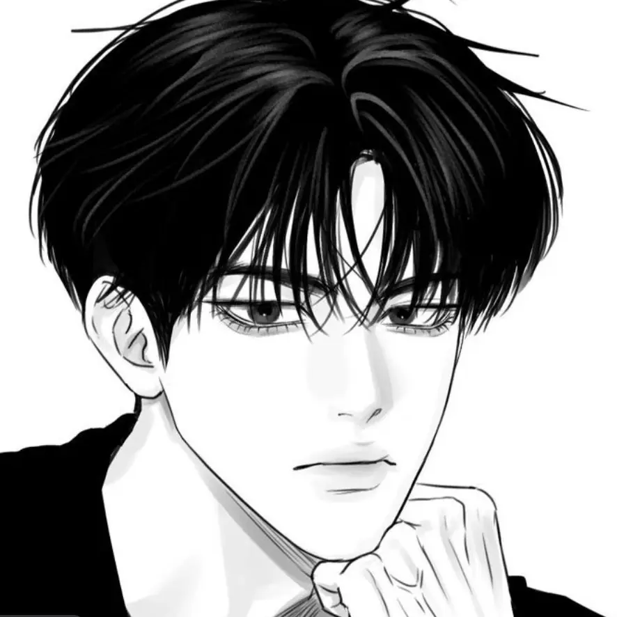 UntidyTea9848의 자동차 팔기