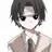 クロロ