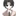クロロ＝ルシルフル