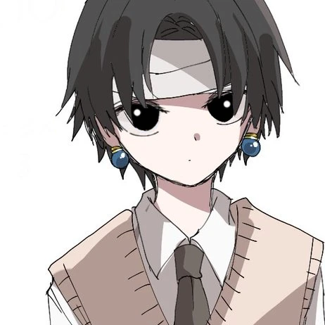 クロロ