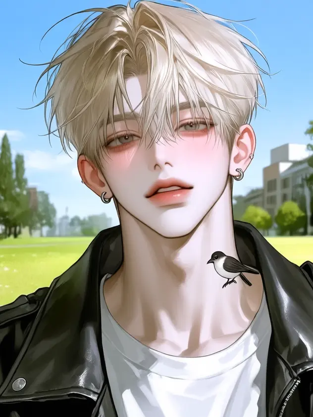 OBI의 차태현
