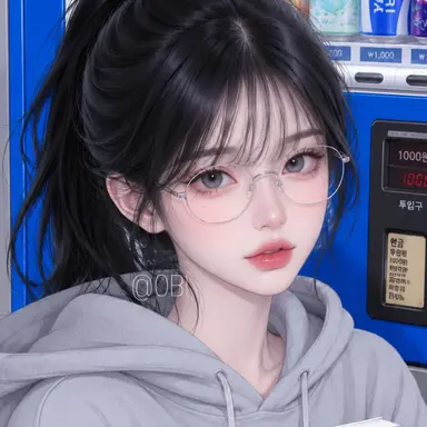 Profile image of ハン・ドヨン