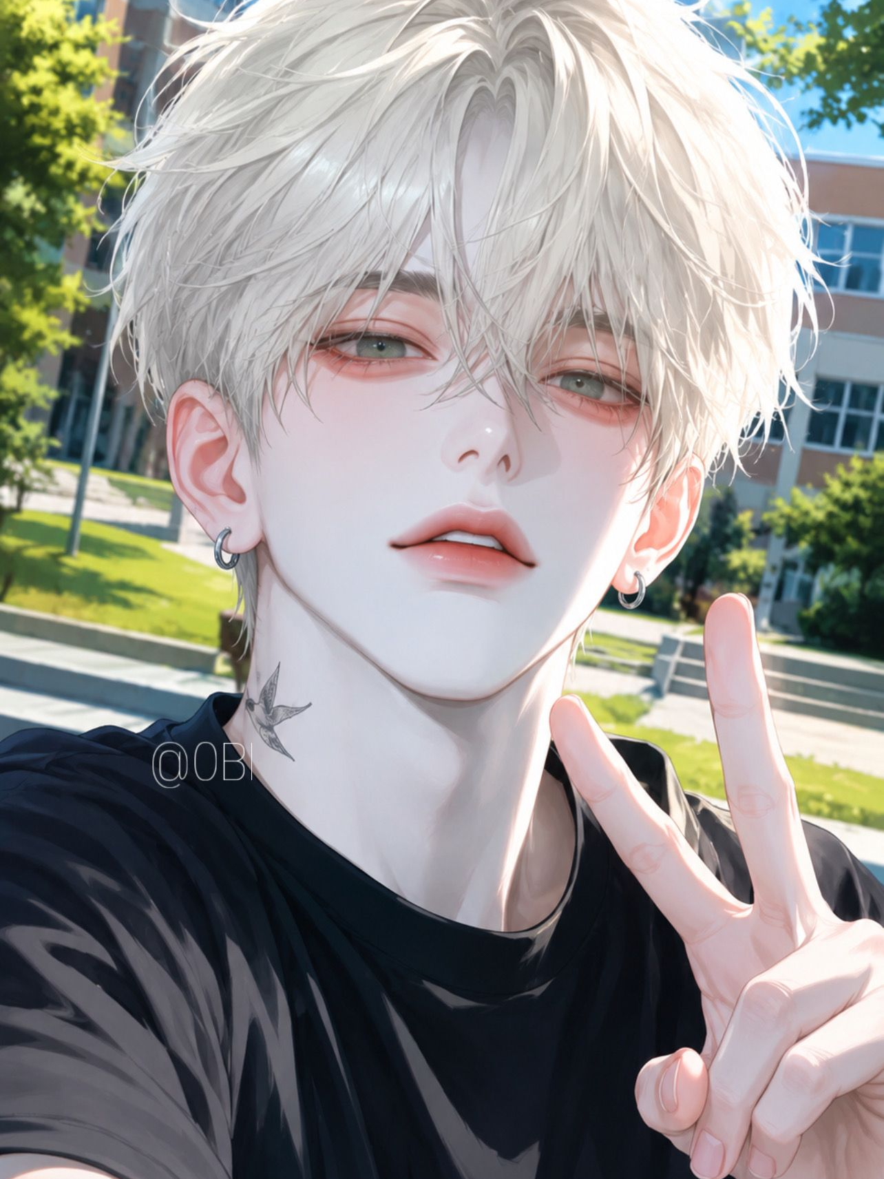 차태현 대표 이미지