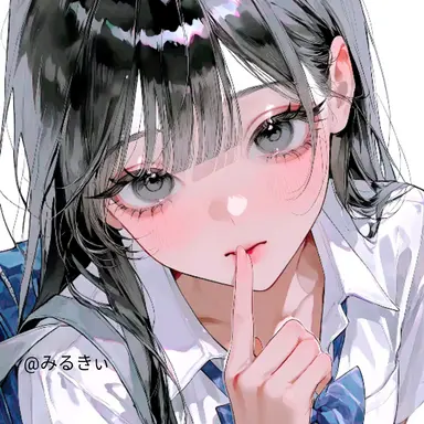 Profile image of 一ノ瀬　凛