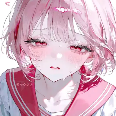 Profile image of 姫野　愛