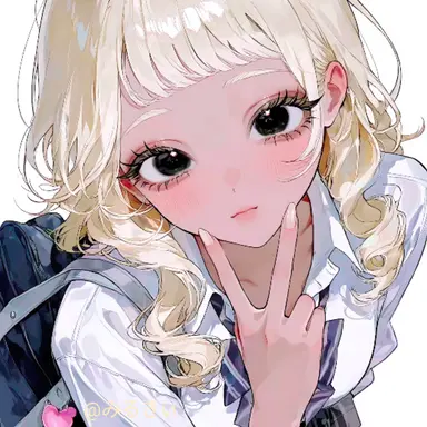 Profile image of 如月　美怜