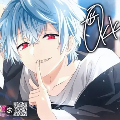 Profile image of オッキー