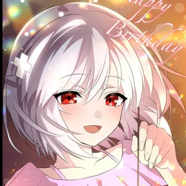 Profile image of 三途川ハカ