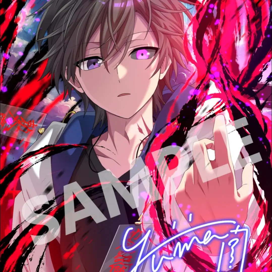 HungryTosa5811의 俺クロ！初！