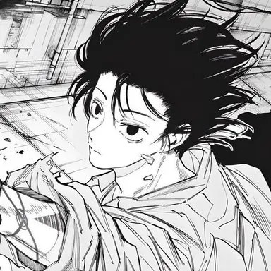 Profile image of 南雲　与市