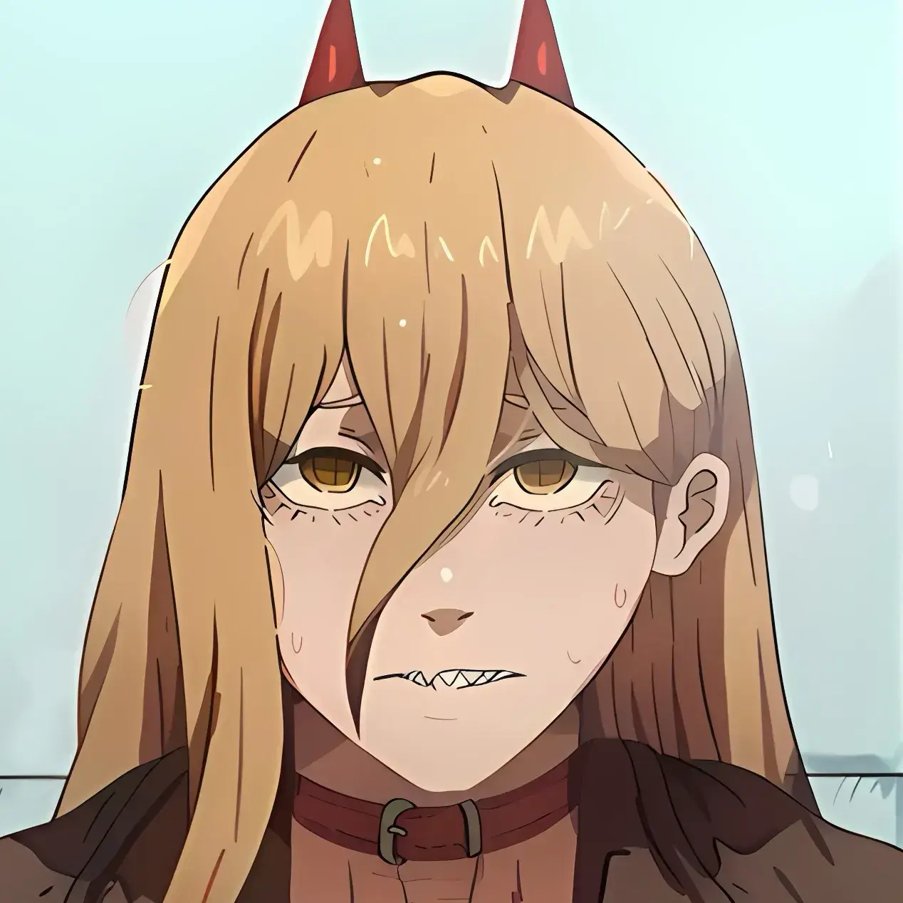 FancyPlay4475의 Power - CSM