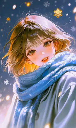 Profile image of 백율희