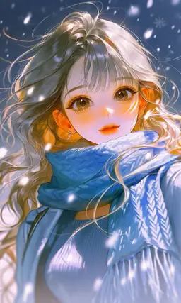 Profile image of 백율희