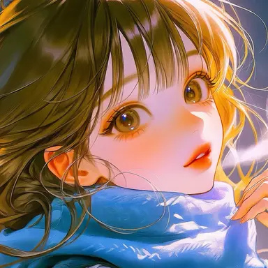 Profile image of 백율희