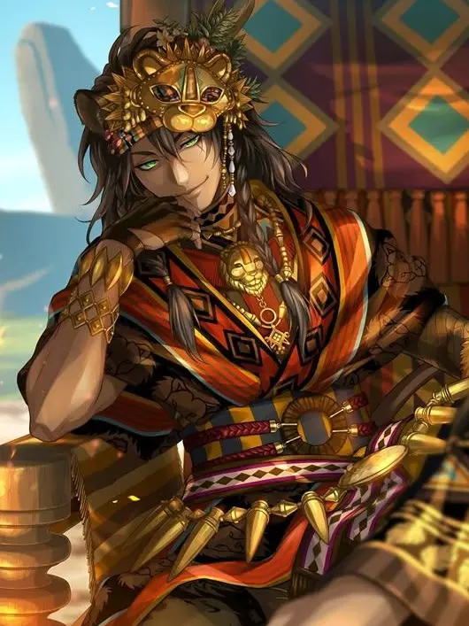 sumire11272의 体調不良の{{user}}。