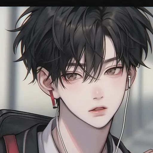 myuie의 박재형