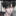 박재형