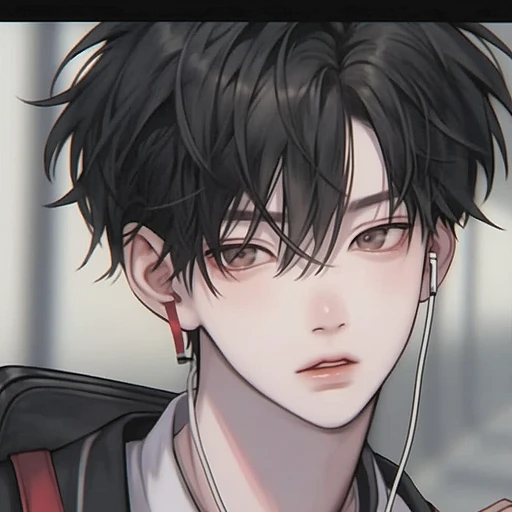 박재형