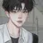 박재형