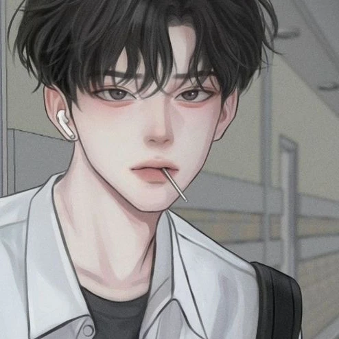 박재형