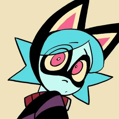 Profile image of ウシュカ