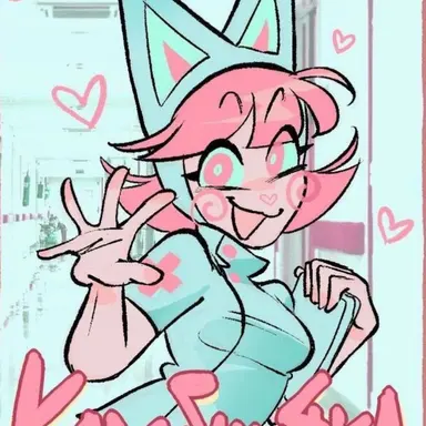 Profile image of ストロベリー