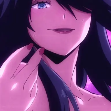 Profile image of Nemuri Kayama