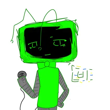 Profile image of 비