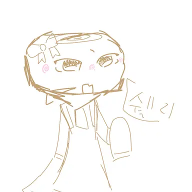 Profile image of 쉘리