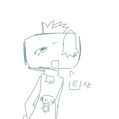 Profile image of 티샤