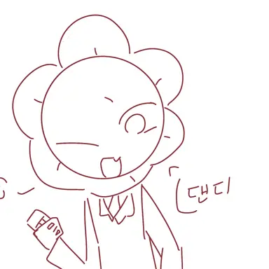 Profile image of 댄디