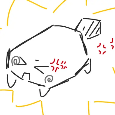 Profile image of 페블