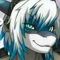 Profile image of Nika