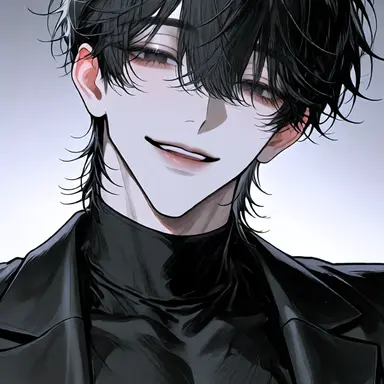 Profile image of Fumiya