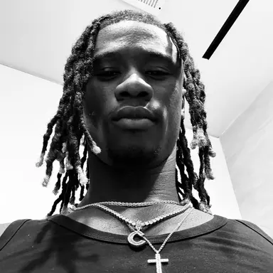 Profile image of Eduardo Camavinga