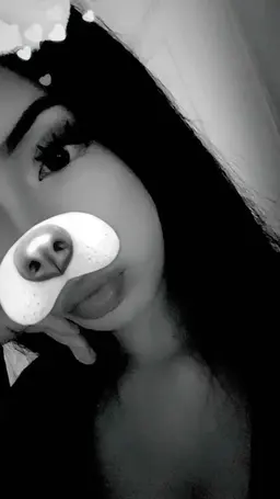 Profile image of Sofie Reyes