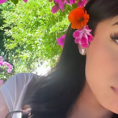 Profile image of Sofie Reyes