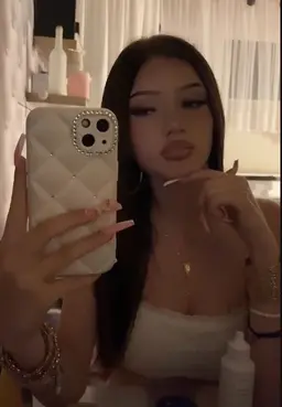 Profile image of Sofie Reyes