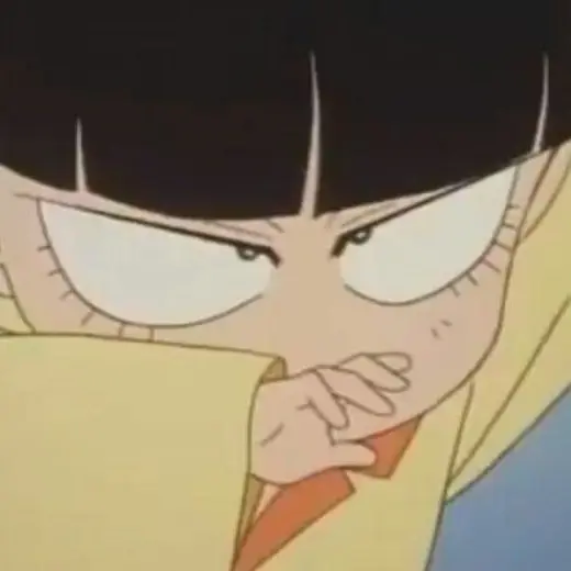 Mindeulle1의 노미소.김강아.견경윤.황보해현