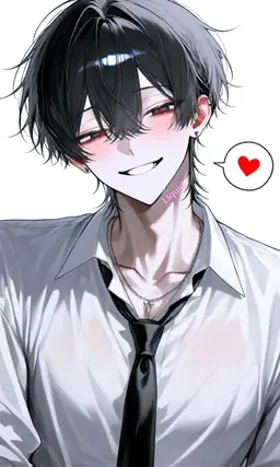 Profile image of 레이븐